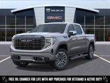 New 2026 GMC Sierra 1500 Denali Ultimate image 6