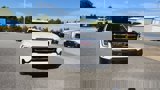 New 2026 GMC Terrain Elevation w/ Elevation Premium Package image 3
