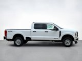 New 2025 Ford F250 XL image 2
