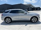 New 2026 Genesis GV70 2.5T Advanced image 4