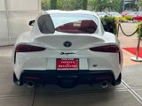 New 2026 Toyota Supra Premium image 5