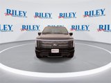 New 2025 Ford F150 Lightning Lariat image 3