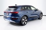 New 2025 Audi SQ6 e-tron Premium Plus image 5