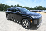 New 2026 Hyundai Ioniq 9 SEL image 3