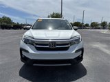 Used 2020 Honda Pilot EX image 2