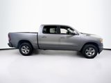 Used 2022 RAM 1500 Big Horn image 4