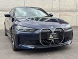 Used 2023 BMW i4 eDrive40 image 3