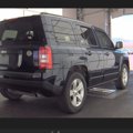 Used 2016 Jeep Patriot Sport image 5