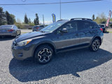Used 2014 Subaru Crosstrek 2.0i Limited w/ Popular Package #2 image 4