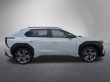 New 2025 Subaru Solterra Limited image 2