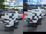 New 2025 Ford F150 STX image 4
