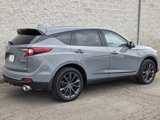 Certified 2025 Acura RDX A-Spec image 3