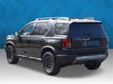 New 2026 Honda Passport TrailSport Elite image 4