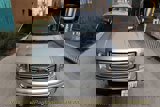 Used 2014 Ford F150 Platinum image 2