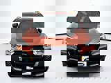 Used 2024 Subaru Crosstrek 2.5i Wilderness image 4