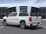 New 2025 GMC Sierra 1500 Denali Ultimate image 3