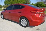 Used 2017 Hyundai Elantra SE image 4