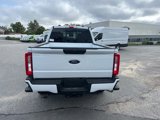 New 2026 Ford F250 XL image 4