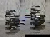 New 2025 Jeep Grand Cherokee Laredo X w/ Luxury Tech Group I image 2