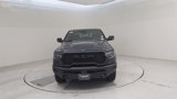 New 2026 RAM 1500 Rebel w/ Rebel Level 2 Equipment Group image 6
