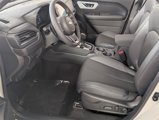 New 2025 Subaru Forester Limited image 6