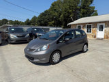 Used 2009 Honda Fit image 3