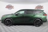 Used 2023 Toyota Highlander L image 4