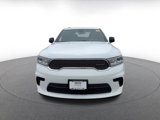 Used 2024 Dodge Durango SXT image 4