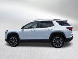 New 2026 GMC Terrain Elevation w/ Elevation Premium Package image 6