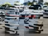 New 2026 Audi Q4 e-tron Premium Plus image 4