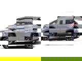New 2026 Nissan Rogue SV image 3