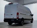 Used 2023 Ford Transit 250 Medium Roof image 5