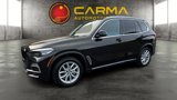 Used 2020 BMW X5 sDrive40i w/ Premium Package image 2
