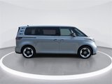 New 2025 Volkswagen ID. Buzz Pro S image 2