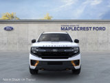 New 2025 Ford Expedition Tremor image 6