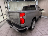 New 2025 Chevrolet Silverado 1500 LTZ image 6