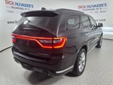 Used 2022 Dodge Durango Citadel image 6