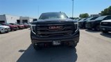 New 2026 GMC Sierra 1500 AT4 w/ AT4 Premium Package image 3