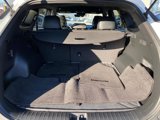 Used 2023 Kia Sportage X-Line image 5