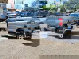 New 2026 Chevrolet Silverado 1500 LT image 3