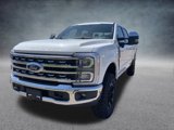 New 2025 Ford F250 Lariat image 3