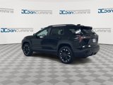 New 2026 Chevrolet Equinox RS image 6