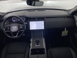 New 2026 Land Rover Range Rover Velar Dynamic SE image 4