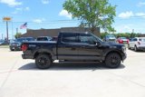 New 2025 Ford F150 Lariat w/ Equipment Group 501A Mid image 3