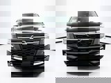 New 2025 Nissan Armada SL w/ Captain's Chari Seat Package image 2
