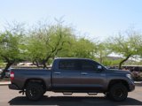 Used 2018 Toyota Tundra Platinum image 3