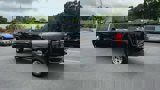 Certified 2022 GMC Sierra 3500 Denali image 4