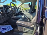 New 2025 Ford F450 Lariat image 6