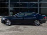 Used 2023 Nissan Altima 2.5 SV image 4