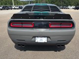 Used 2019 Dodge Challenger GT w/ Plus Package image 4